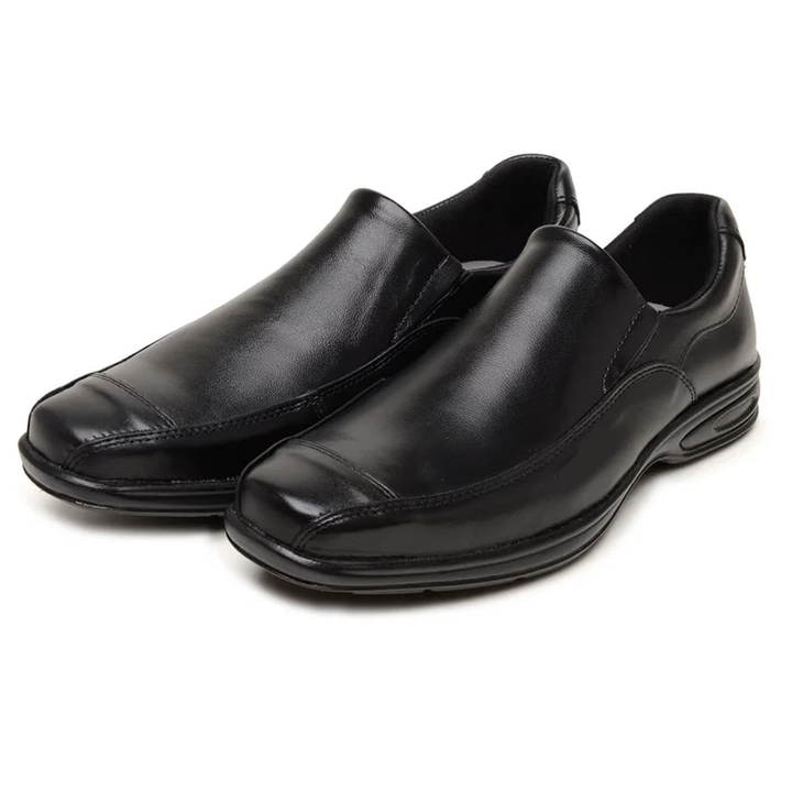 Bellano Slip-On