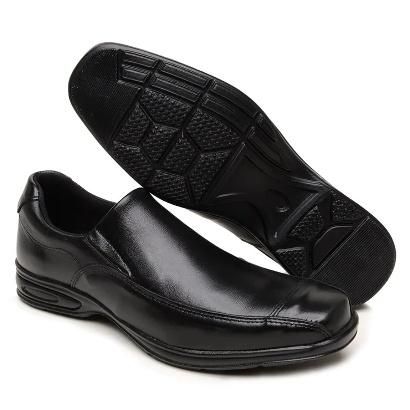 Bellano Slip-On