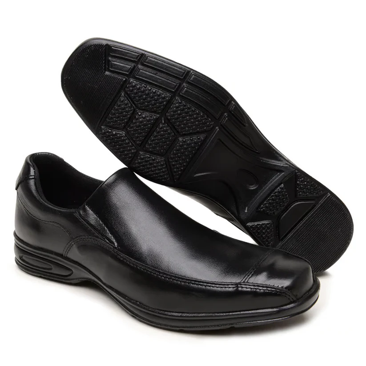 Bellano Slip-On