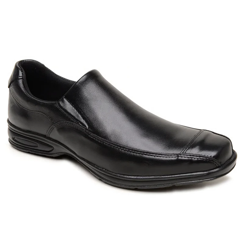 Bellano Slip-On