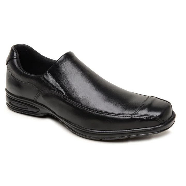Bellano Slip-On