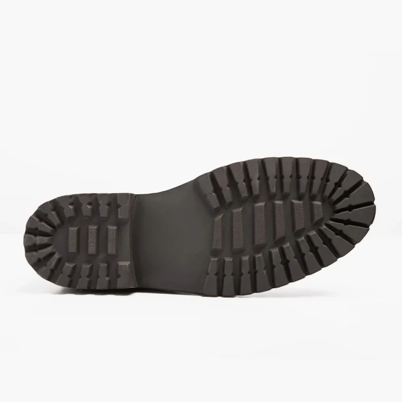 Montelupo Boots