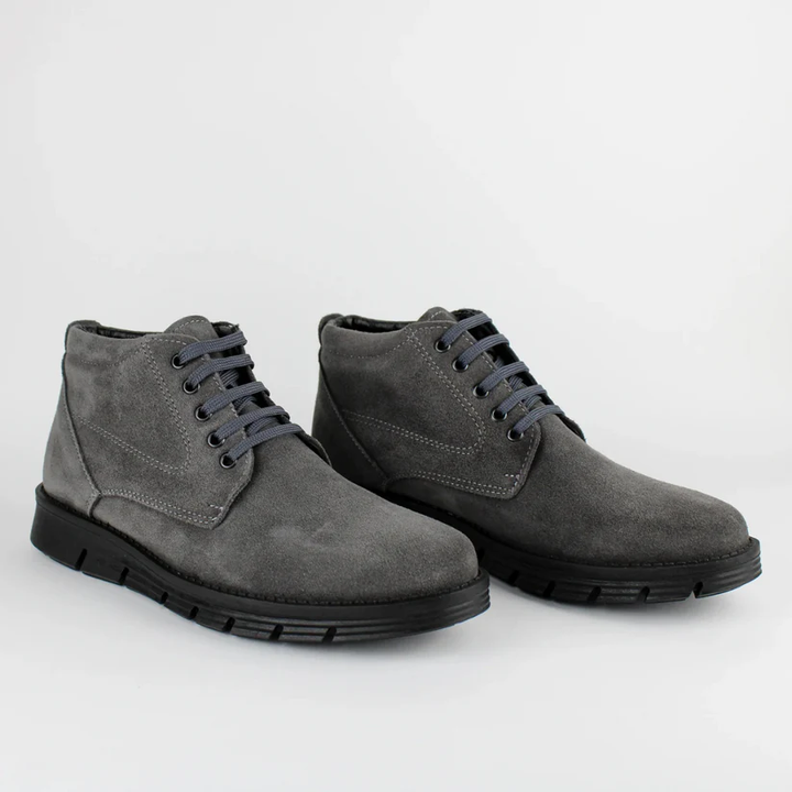 Bellano Booties